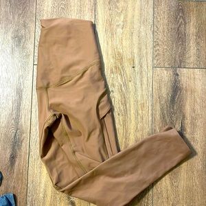 Old navy maternity lot